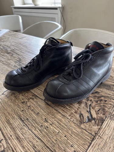 Schuh bertl münchen - -,