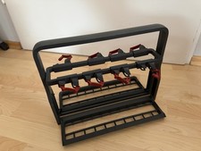 Geschirrspüler AEG Favorit Glashalter, Korb, Grau, 212X334X2 (140044810020)