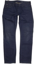 G-Star Morris Low  Herren Blau
