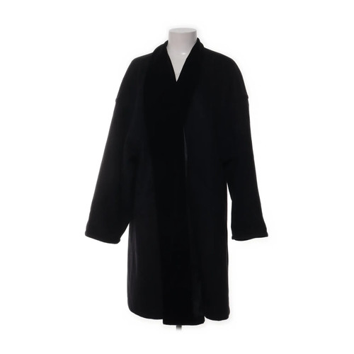 Trixi schober jacke - trixi, jacke,