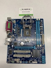 GIGABYTE GA-H61M-S2PV DDR3 mATX Sockel 1155