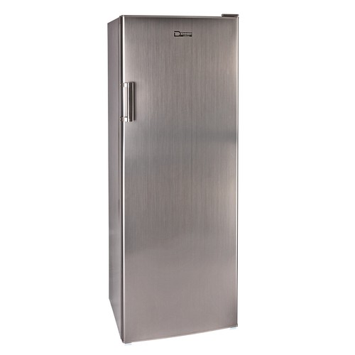 Großraumkühlschrank