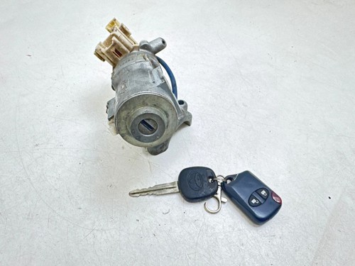 Toyota yaris 2002 - 2002, diesel