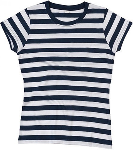 Damen shirt modisch - damen,