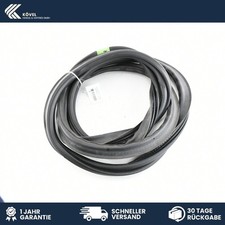 Dichtung Heckklappe Kofferraumdichtung Mercedes Benz R-Klasse W251 A2517400778