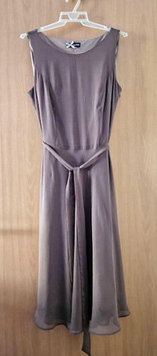Kleid damen 38 class - kleid, m/38