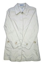 Old Navy Damen Trenchcoat