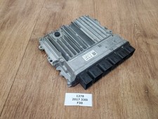 ✅ OEM BMW F30 F32 F36 330