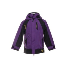 Jack Wolfskin, Allwetterjacke