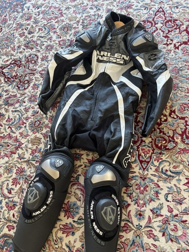 Motorrad regenkleidung - motorrad,