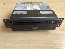 Radio CD BMW 7/E65 Bj 2003 65.90 - 6 939 151-01 , 10878810