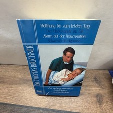 Doctor novel collection Dr