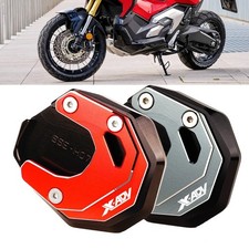 Für Honda X-ADV 750 X ADV