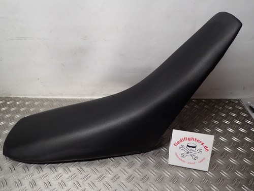 Sitzbank sitz seat - seat, bench