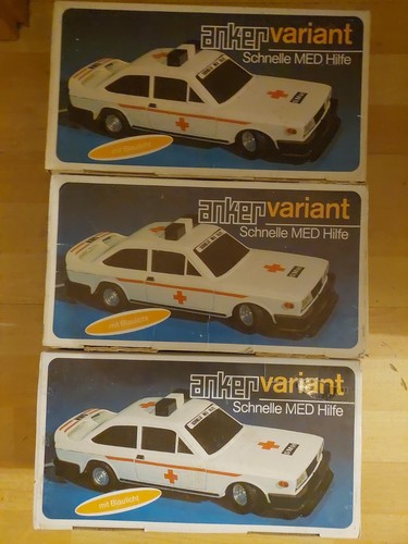 Ddr spielzeug konvolut - spielzeug,