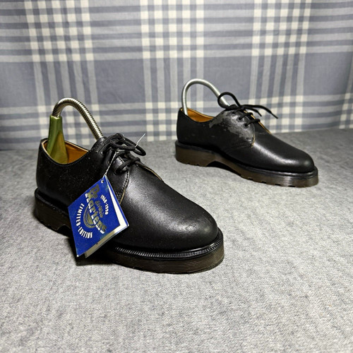 Martens gibson jungen - martens,