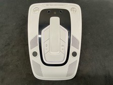 93404 Innenraumleuchte vorne