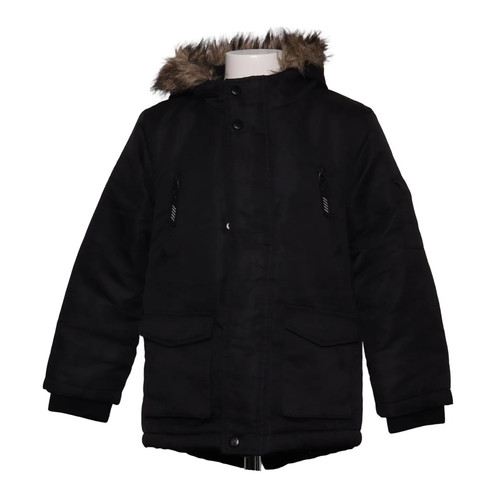 Primark parka jungen - primark,,
