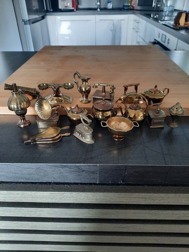 Setzkasten figuren konvolut - setzkasten,
