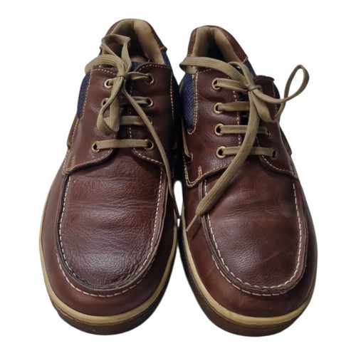 Marine pool herren - pool,
