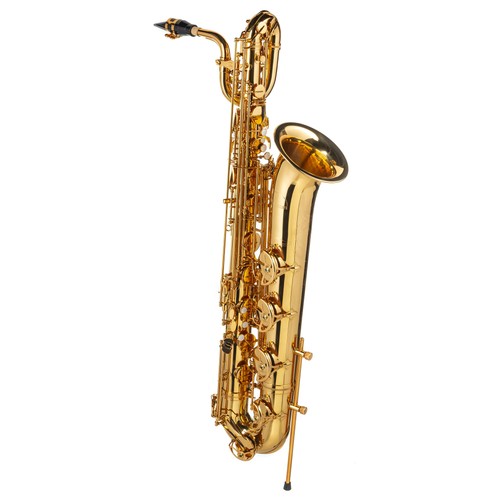 Monzani mzbs 1200 pro - monzani,