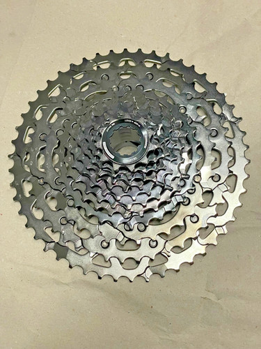 Shimano cues lg700 - shimano, cs-lg700-11