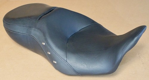 Sitz sitzbank sattel seat - sitzbank,