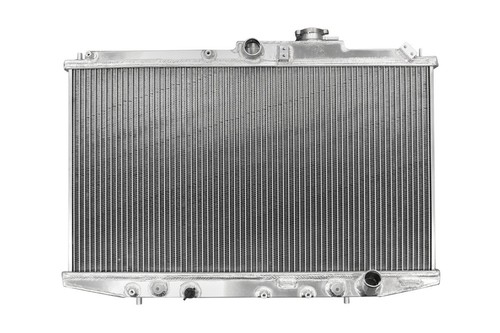 Sport wasserkühler honda - sport,