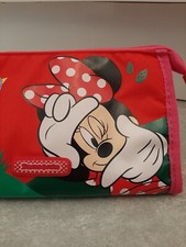 Disney Minnie Mouse von