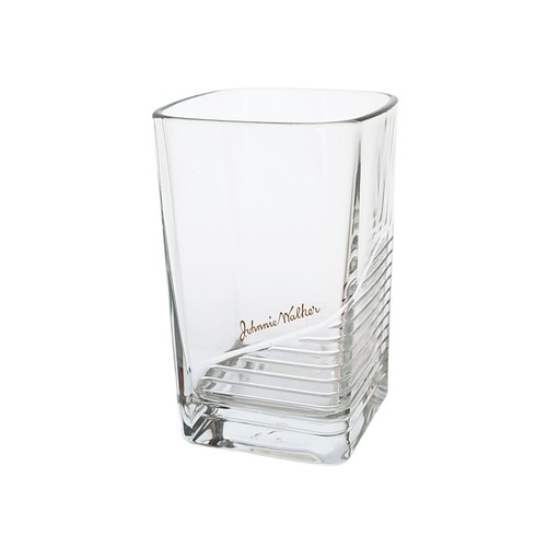 Johnnie walker tumbler whiskey - johnnie,