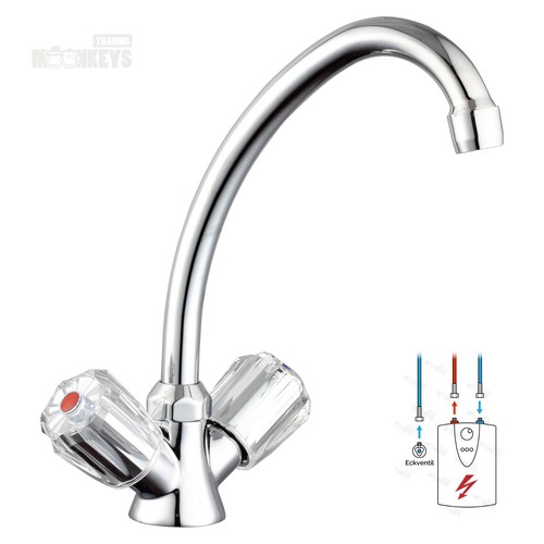 Küchenarmatur spülbecken - küchenarmatur,