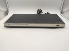 Philips BDP3282 Blu-Ray Disc /