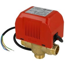 Orkli 3-Wege-Zonenventil 3/4"