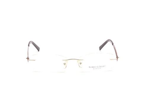 Damenbrille fassung bohrbrille - damenbrille,
