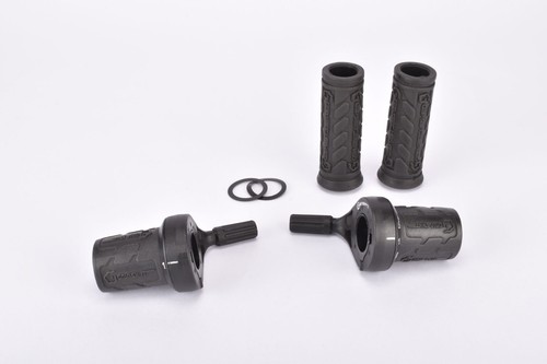 Sram grip shift mrx170 - 3, x