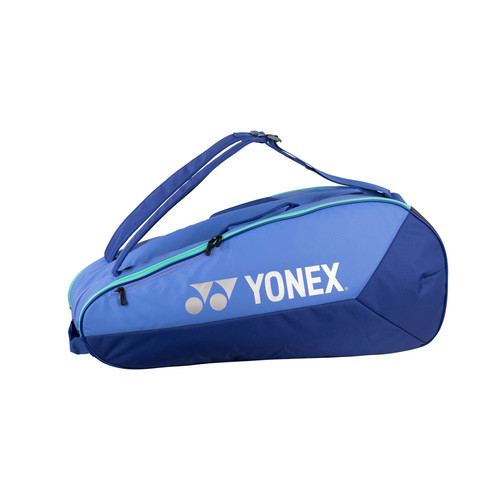 Yonex team racquet - racquet, (9
