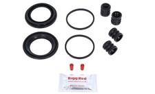 Für VW Transporter T4