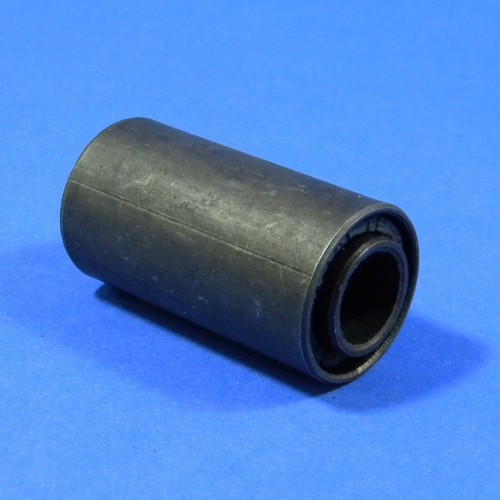 Silentbuchsen für - 2,
