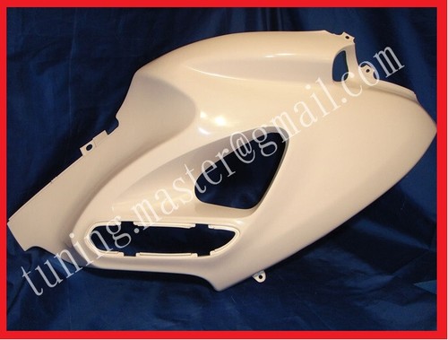Honda nt650v ntv - ,