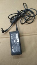 Original ASUS PA-1650-66 -