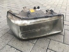 Audi V8 4,2 D11 (88-94) : Scheinwerfer vorne rechts BOSCH