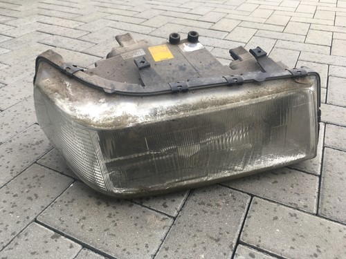 Audi d11 - v8,