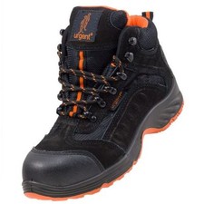 Arbeitsschuhe urg 103 - 103, sb