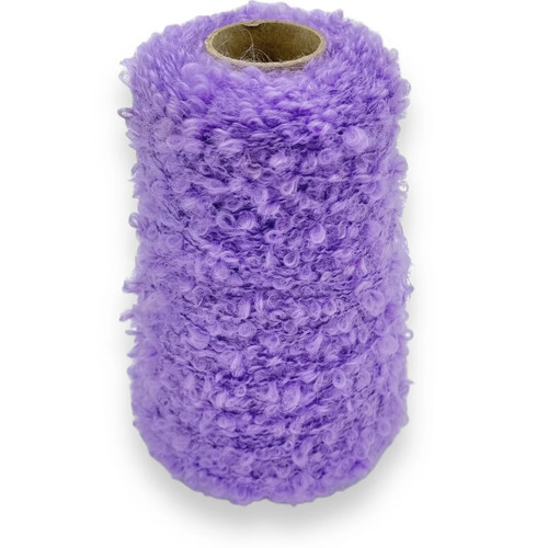 Bigdon boucle - (91,43€/kg),