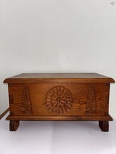 Vintage geschnitzte holzdecke - vintage,