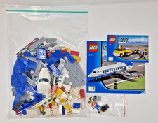 LEGO® City 3181