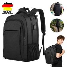 Rucksack herren wasserdicht - rucksack,