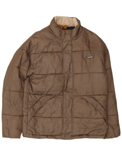 Jack jones mens padded - jack, &