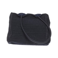 Noa handtasche damen - noa,, handtasche,