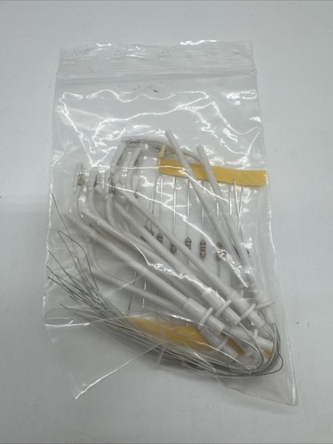 Led laternen set - laternen,